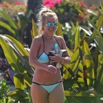 2705587100000578-0-image-m-32_1427397817106