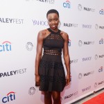Danai+Gurira+2nd+Annual+Paleyfest+New+York+6EOl5S9TXCTl
