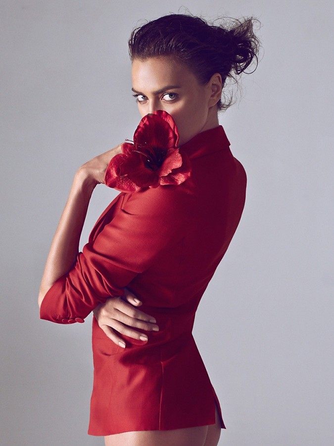 Irina-Shayk-Barely-Covered-For-Harpers-Bazaar-China-Koray-Birand-13-675x900