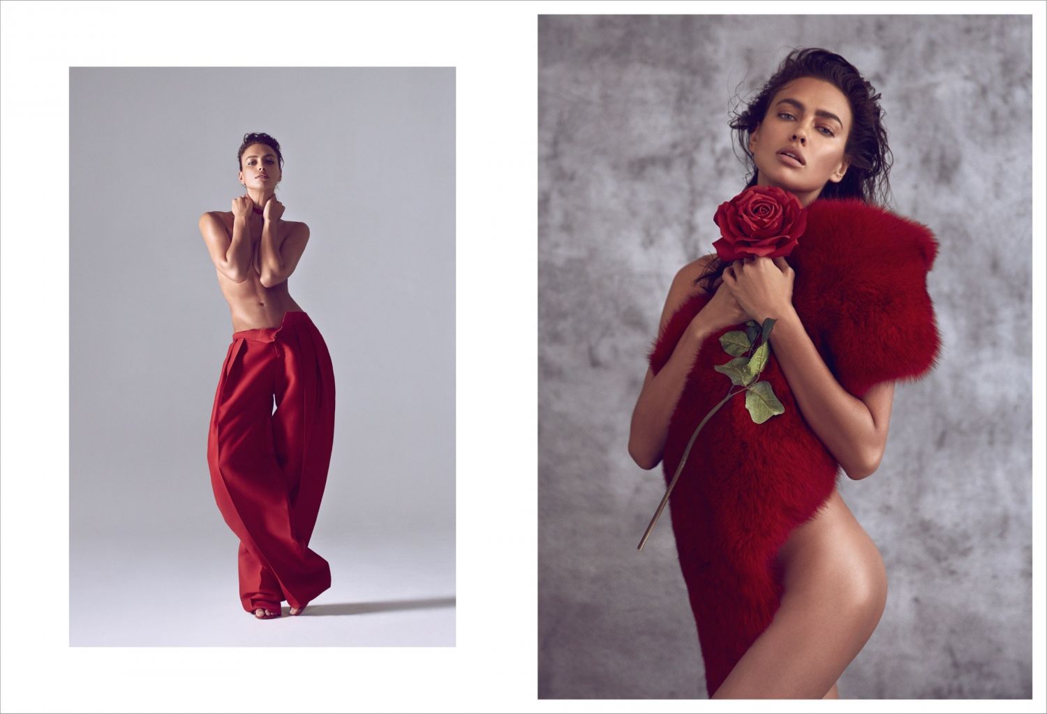 Irina-Shayk-Harpers-Bazaar-China-March-2015-2