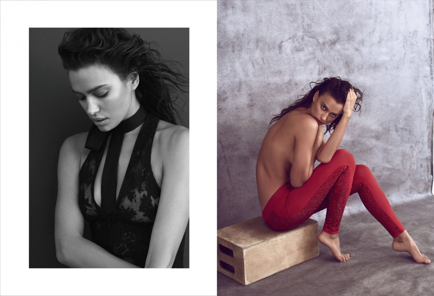 Irina-Shayk-Harpers-Bazaar-China-March-2015-5