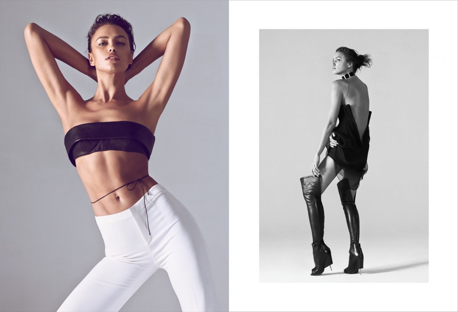 Irina-Shayk-Harpers-Bazaar-China-March-2015-7