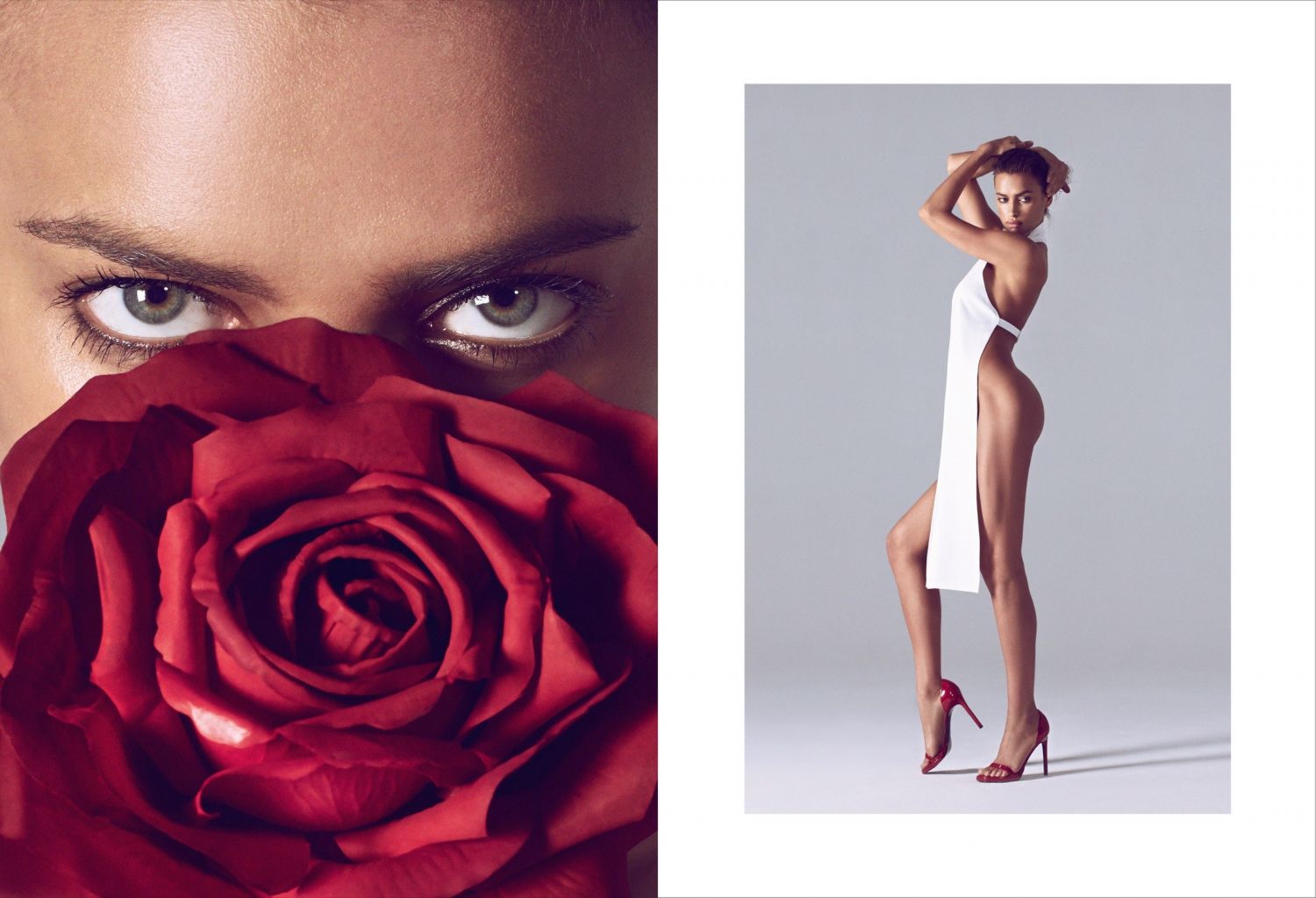 Irina-Shayk-Harpers-Bazaar-China-March-2015-9