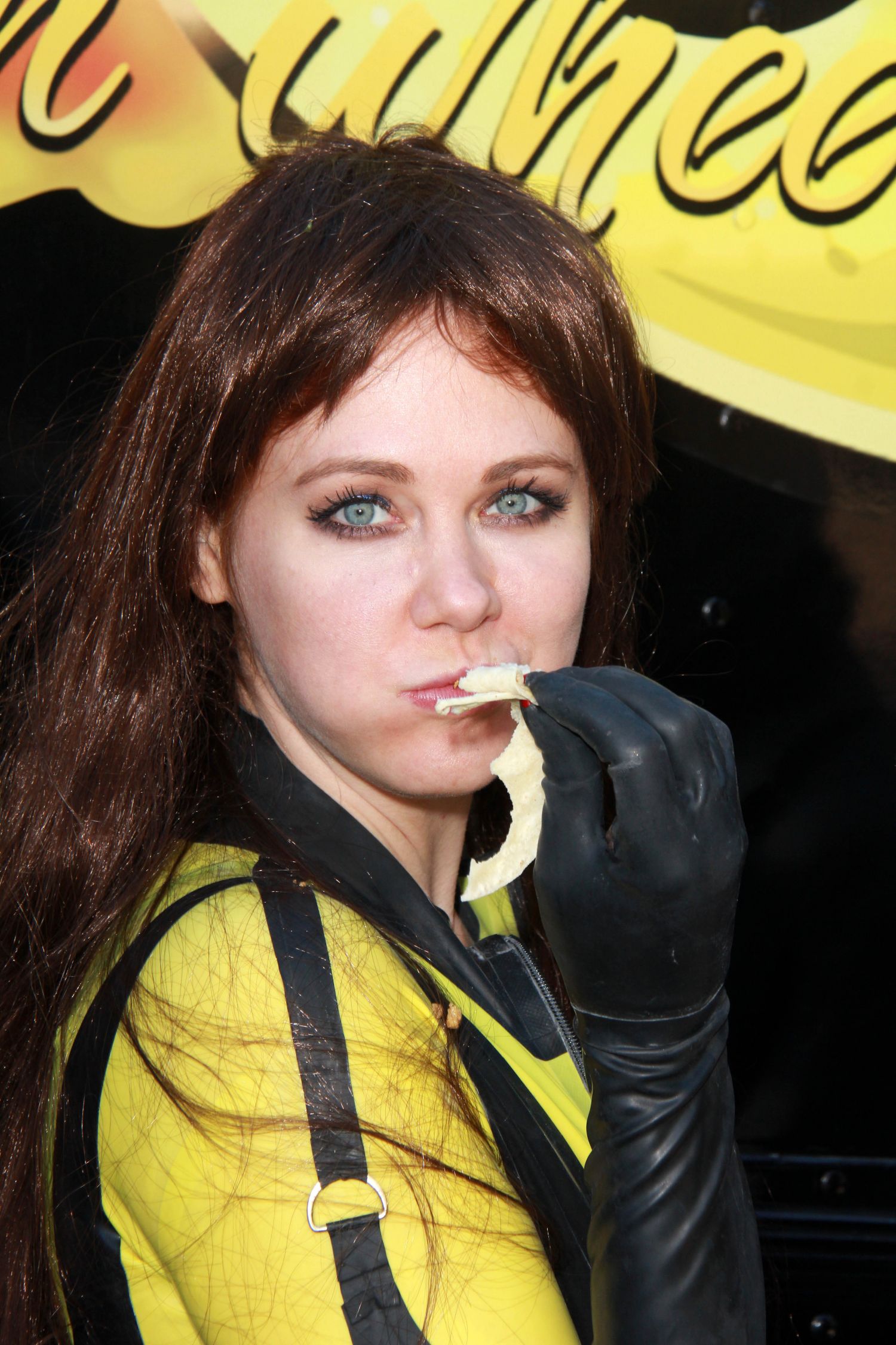 Maitland-Ward-Long-Beach-Comic-Expo-11