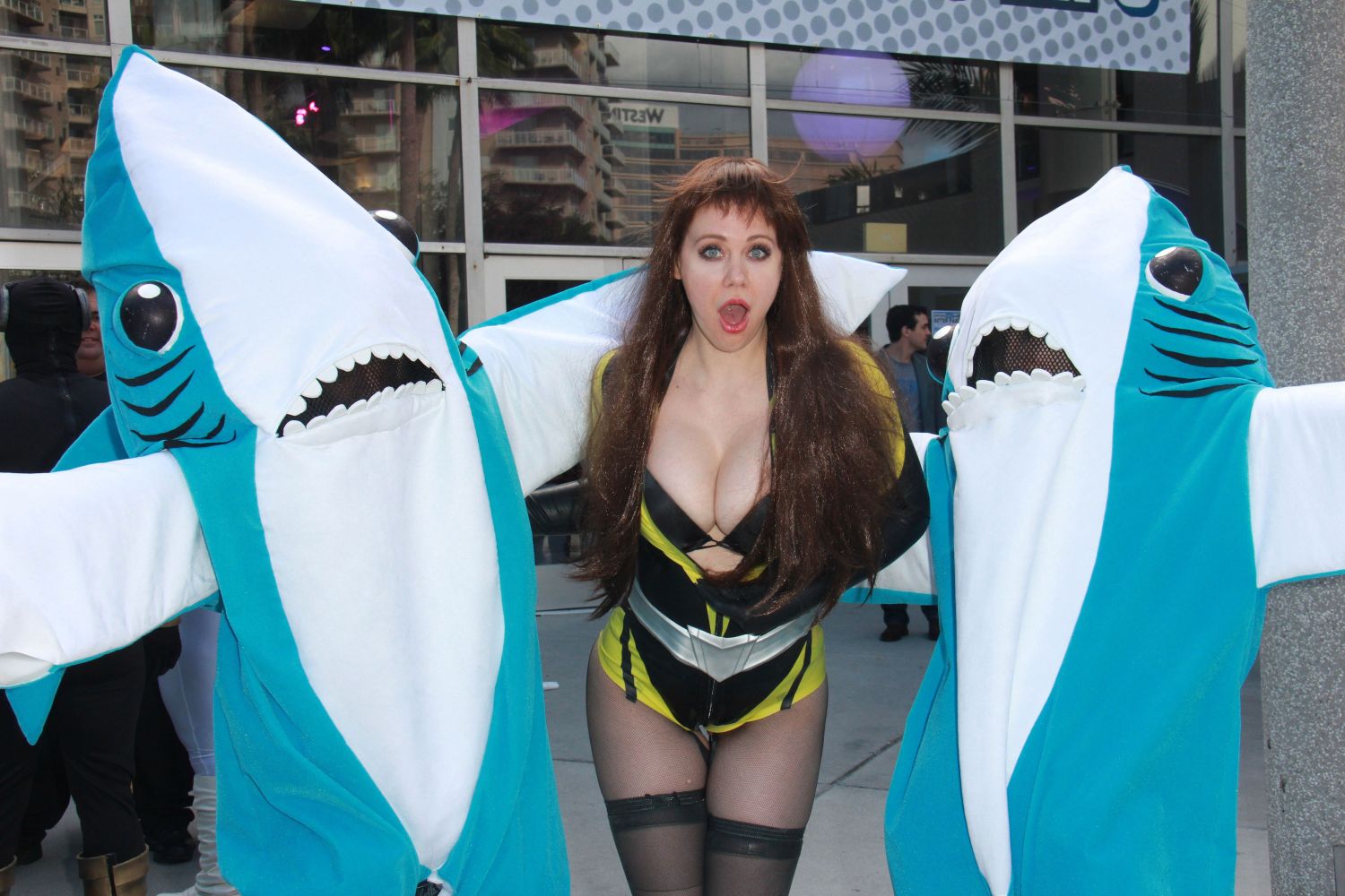 Maitland-Ward-Long-Beach-Comic-Expo-16