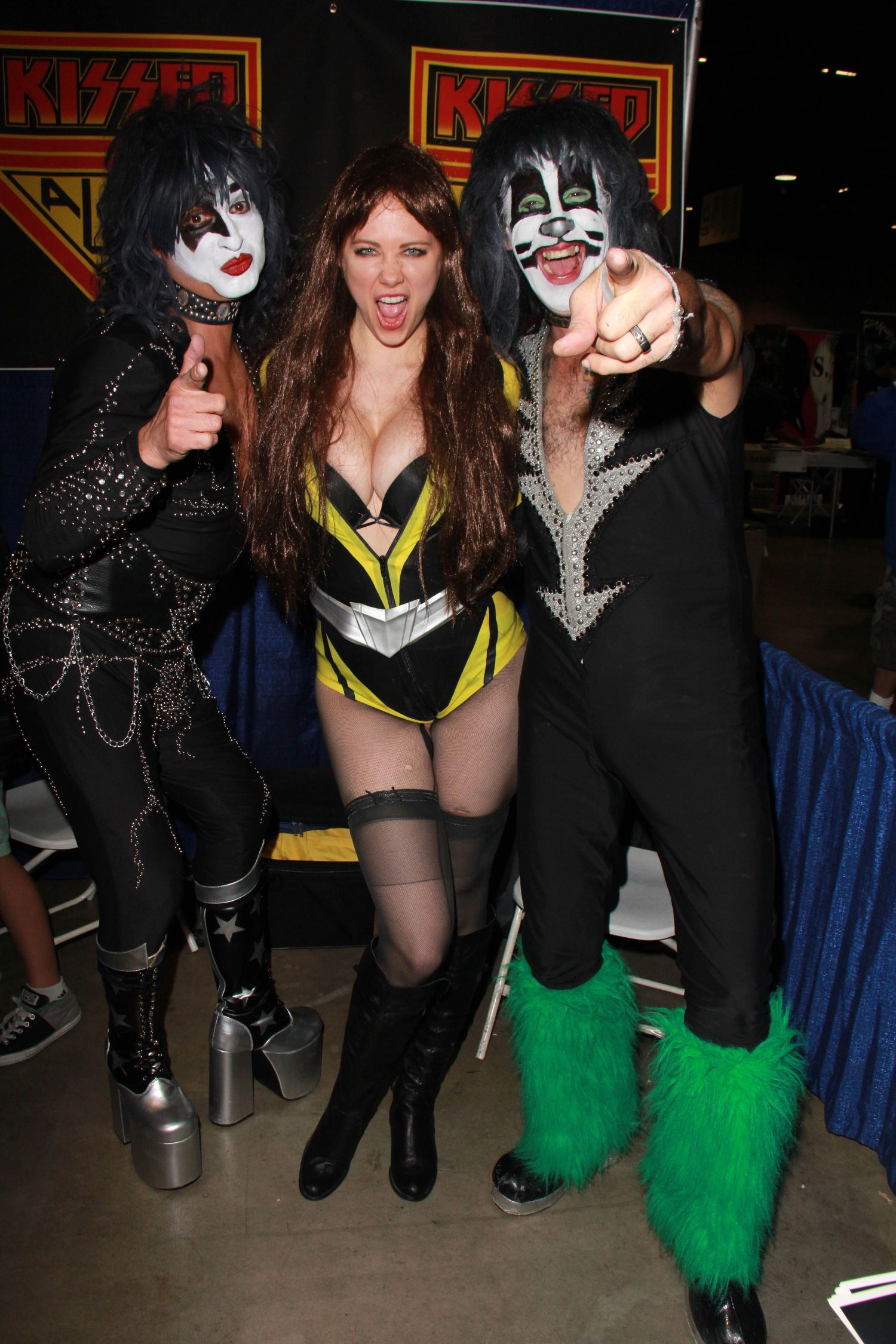 Maitland-Ward-Long-Beach-Comic-Expo-3