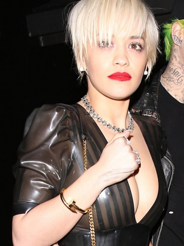 Rita-Ora-Looks-Chesty-In-Plunging-See-Through-Dress-03-675x900
