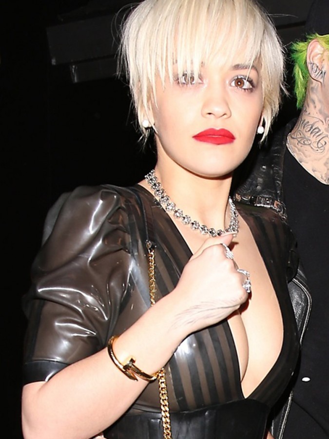 Rita-Ora-Looks-Chesty-In-Plunging-See-Through-Dress-03-675x900