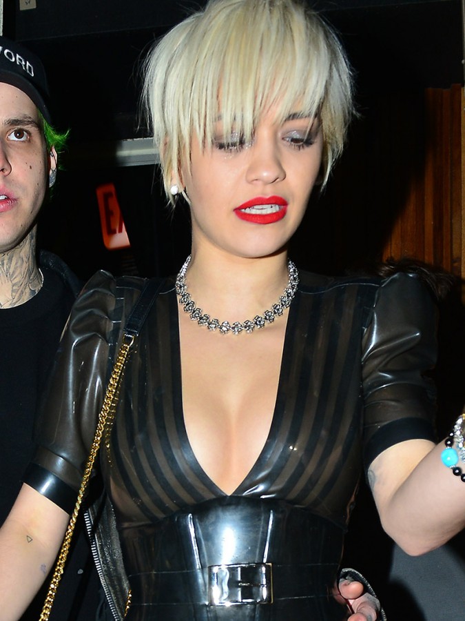 Rita-Ora-Looks-Chesty-In-Plunging-See-Through-Dress-08-675x900