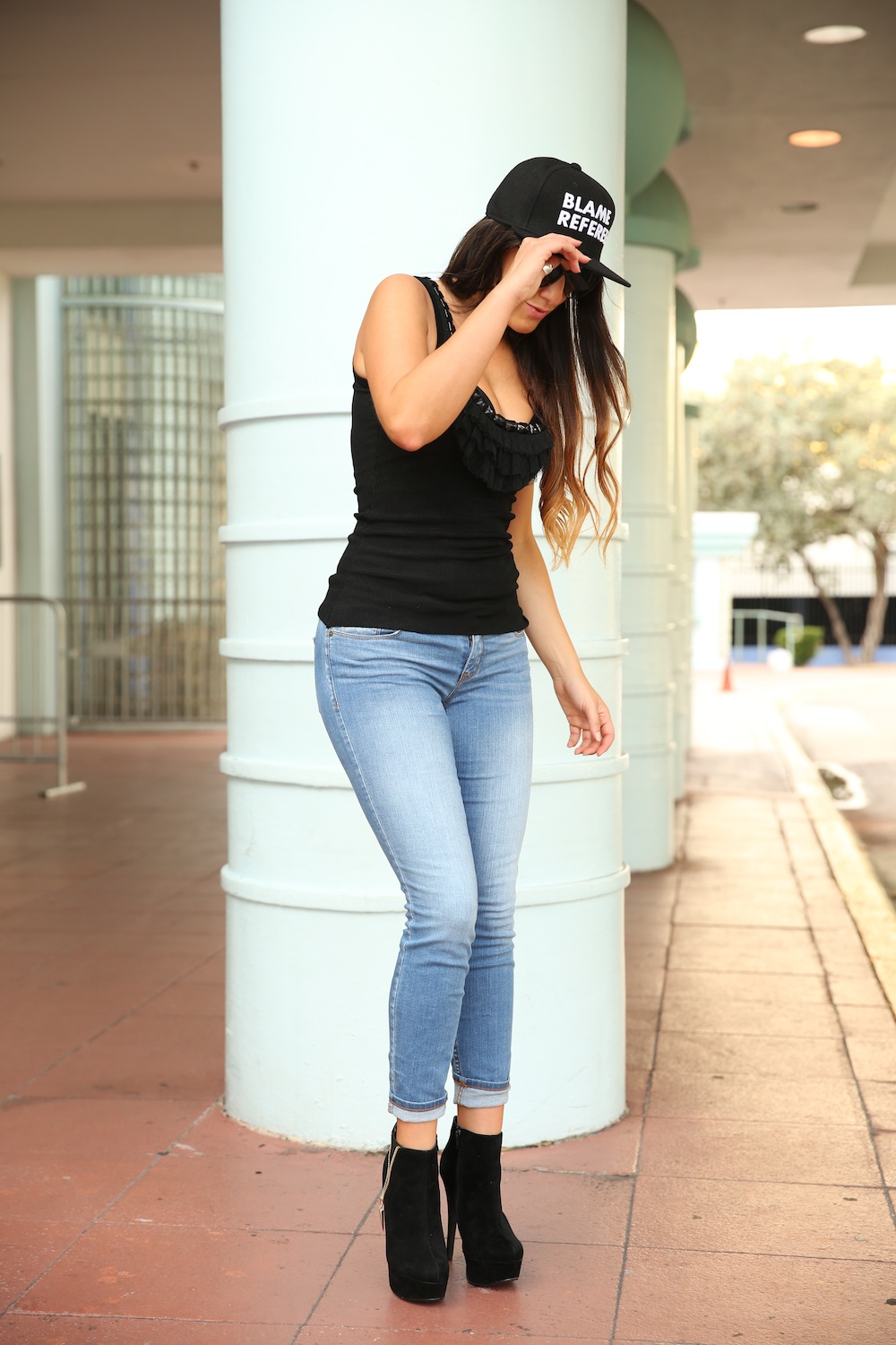 claudia-romani-030815-4