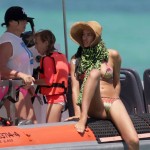 Irina-Shayk-in-Bikini-11