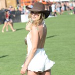 Kimberley-Garner-Coachella-Music-Festival-2015-1