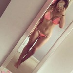 28A112B100000578-3080436-image-a-39_1431544715387