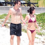 28B875D700000578-0-image-m-37_1431710402066