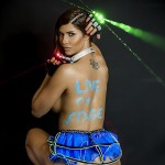 Micaela-Schaefer-Sexy-9