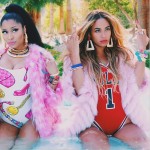 beyonce4