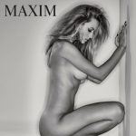 hannah-ferguson-2